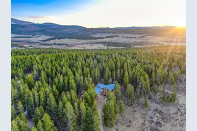 1305 Lakeside Drive, Fairplay, CO 80440 - Photo 33