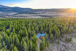 1305 Lakeside Dr, Fairplay, CO 80440 - Photo 33