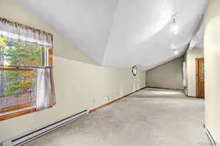 1305 Lakeside Dr, Fairplay, CO 80440 - Photo 17