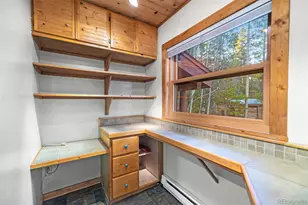 1305 Lakeside Dr, Fairplay, CO 80440 - Photo 13