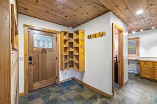 1305 Lakeside Dr, Fairplay, CO 80440 - Photo 9