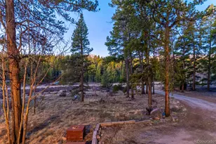 1305 Lakeside Dr, Fairplay, CO 80440 - Photo 33