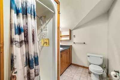 1305 Lakeside Drive, Fairplay, CO 80440 - Photo 23