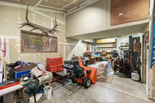 1305 Lakeside Dr, Fairplay, CO 80440 - Photo 41