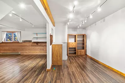 1305 Lakeside Drive, Fairplay, CO 80440 - Photo 27