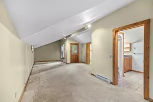 1305 Lakeside Dr, Fairplay, CO 80440 - Photo 19