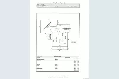 1305 Lakeside Drive, Fairplay, CO 80440 - Photo 47
