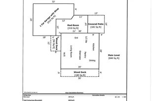 1305 Lakeside Dr, Fairplay, CO 80440 - Photo 47