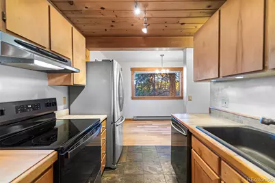 1305 Lakeside Drive, Fairplay, CO 80440 - Photo 3