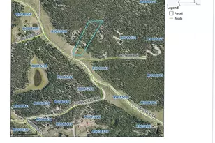 1305 Lakeside Dr, Fairplay, CO 80440 - Photo 49