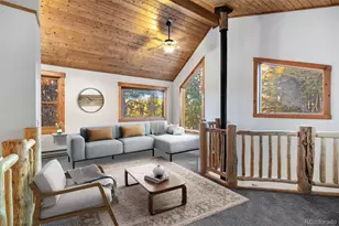 1305 Lakeside Dr, Fairplay, CO 80440 - Photo 5