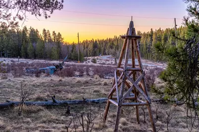 1305 Lakeside Drive, Fairplay, CO 80440 - Photo 37