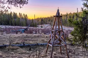 1305 Lakeside Dr, Fairplay, CO 80440 - Photo 37