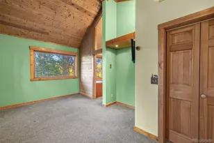 1305 Lakeside Dr, Fairplay, CO 80440 - Photo 21