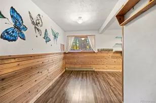 1305 Lakeside Dr, Fairplay, CO 80440 - Photo 25