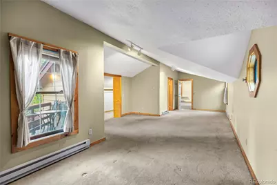 1305 Lakeside Drive, Fairplay, CO 80440 - Photo 19