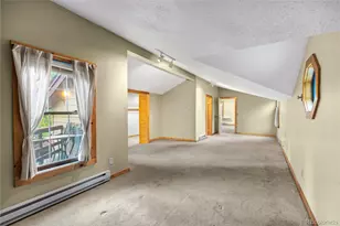 1305 Lakeside Dr, Fairplay, CO 80440 - Photo 19