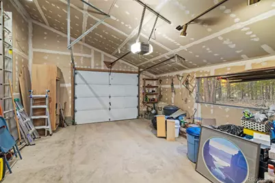 1305 Lakeside Drive, Fairplay, CO 80440 - Photo 43