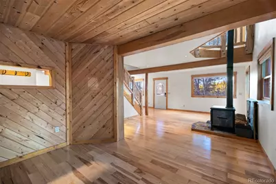 1305 Lakeside Drive, Fairplay, CO 80440 - Photo 7