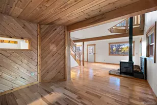 1305 Lakeside Dr, Fairplay, CO 80440 - Photo 7