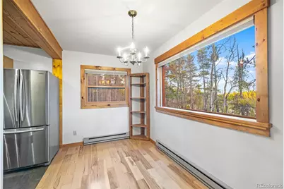 1305 Lakeside Drive, Fairplay, CO 80440 - Photo 15