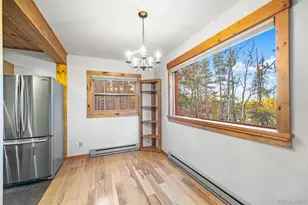 1305 Lakeside Dr, Fairplay, CO 80440 - Photo 15