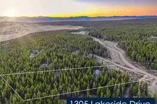 1305 Lakeside Dr, Fairplay, CO 80440 - Photo 43