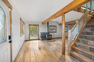 1305 Lakeside Dr, Fairplay, CO 80440 - Photo 7