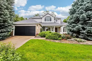 7154 Burgundy Dr, Niwot, CO 80503 - Photo 1