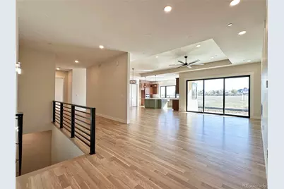 12967 Woodridge Drive, Longmont, CO 80504 - Photo 7