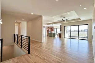 12967 Woodridge Dr, Longmont, CO 80504 - Photo 7