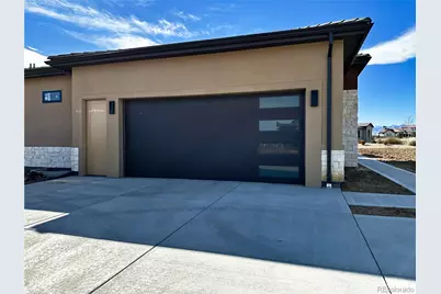 12967 Woodridge Drive, Longmont, CO 80504 - Photo 37