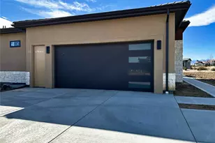 12967 Woodridge Dr, Longmont, CO 80504 - Photo 37