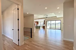 12967 Woodridge Dr, Longmont, CO 80504 - Photo 3