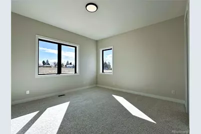 12967 Woodridge Drive, Longmont, CO 80504 - Photo 29