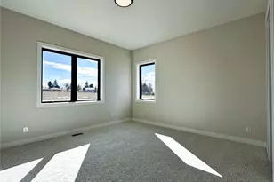 12967 Woodridge Dr, Longmont, CO 80504 - Photo 29