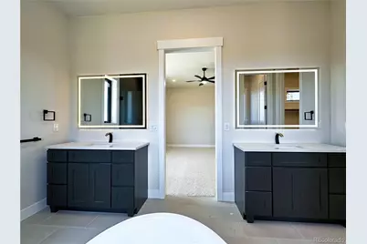 12967 Woodridge Drive, Longmont, CO 80504 - Photo 19