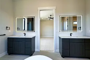 12967 Woodridge Dr, Longmont, CO 80504 - Photo 19