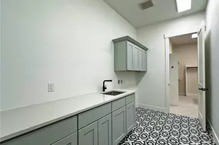 12967 Woodridge Dr, Longmont, CO 80504 - Photo 23