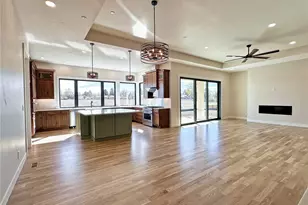 12967 Woodridge Dr, Longmont, CO 80504 - Photo 11