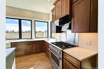 12967 Woodridge Drive, Longmont, CO 80504 - Photo 13