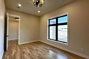 12967 Woodridge Dr, Longmont, CO 80504 - Photo 5