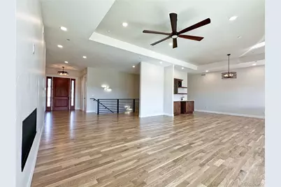 12967 Woodridge Drive, Longmont, CO 80504 - Photo 9