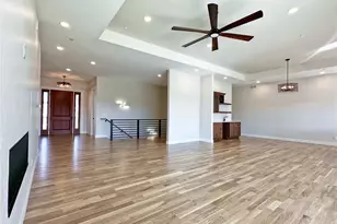 12967 Woodridge Dr, Longmont, CO 80504 - Photo 9