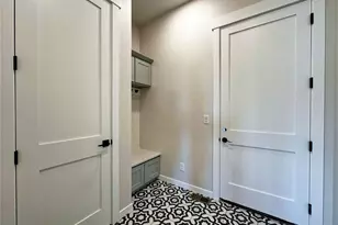 12967 Woodridge Dr, Longmont, CO 80504 - Photo 25