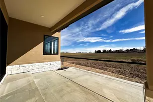 12967 Woodridge Dr, Longmont, CO 80504 - Photo 33