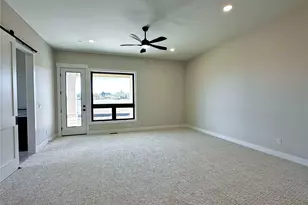 12967 Woodridge Dr, Longmont, CO 80504 - Photo 17