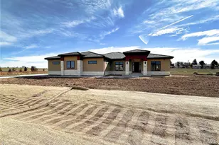 12967 Woodridge Dr, Longmont, CO 80504 - Photo 1