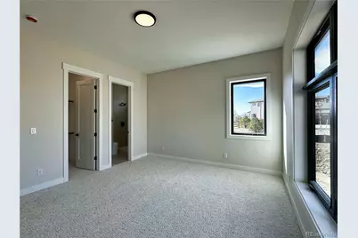 12967 Woodridge Drive, Longmont, CO 80504 - Photo 27