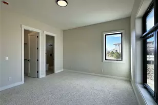 12967 Woodridge Dr, Longmont, CO 80504 - Photo 27